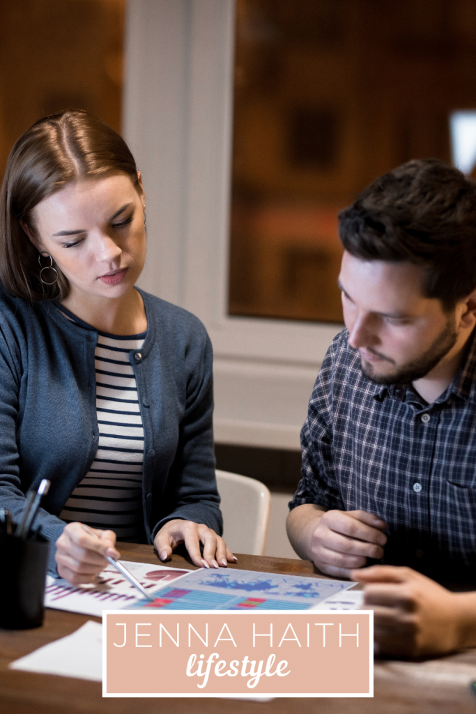 Develop a customer acquisition strategy